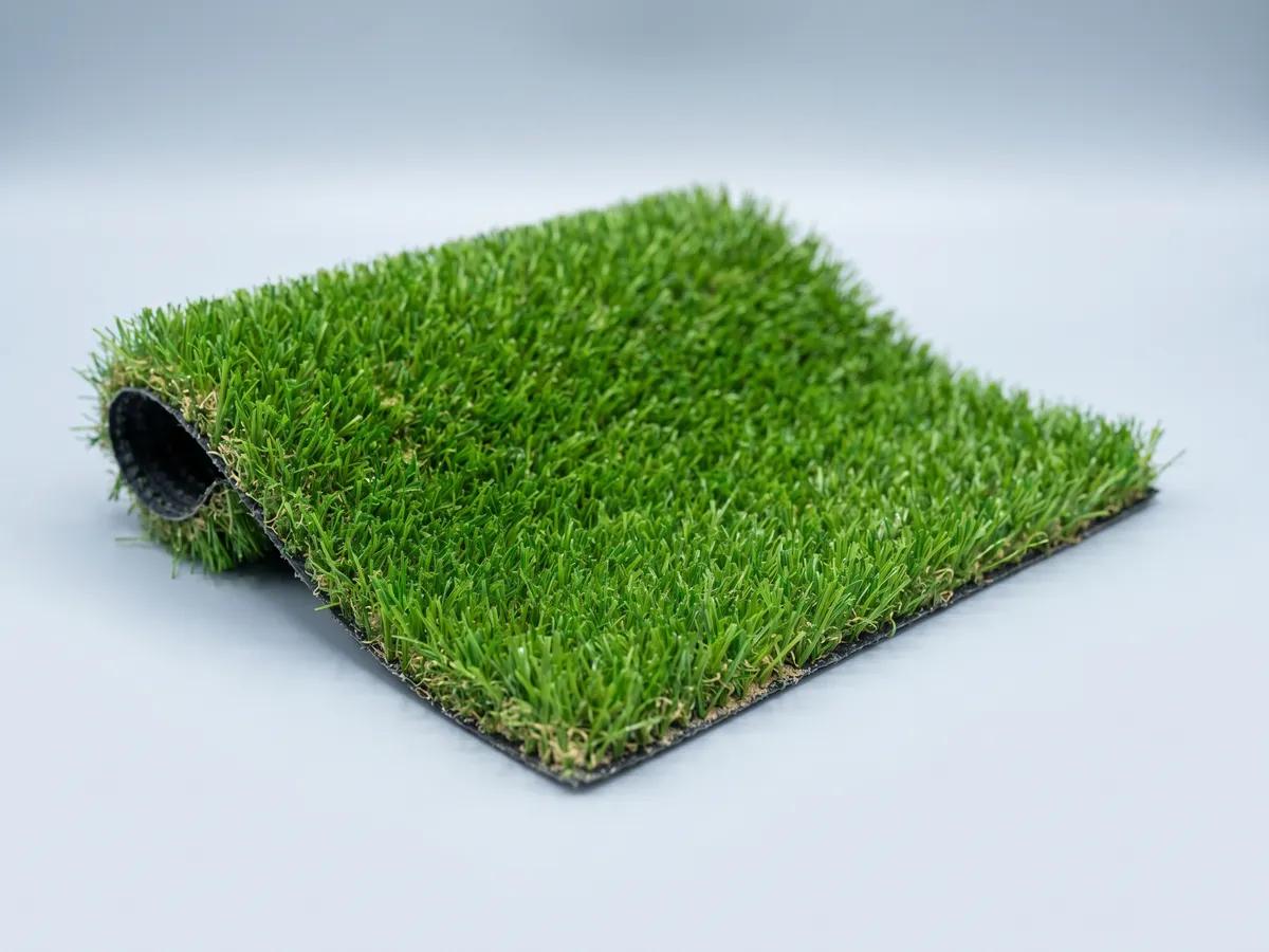 Искусственная трава MC Grass 20 мм (Тайшань)