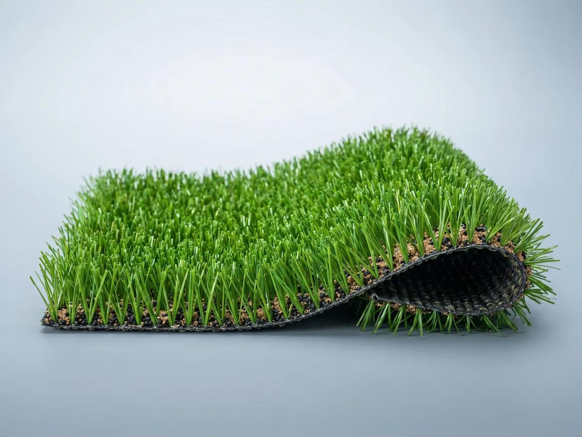Искусственная трава MC Grass 40 мм 12000 dtex (Belintec)