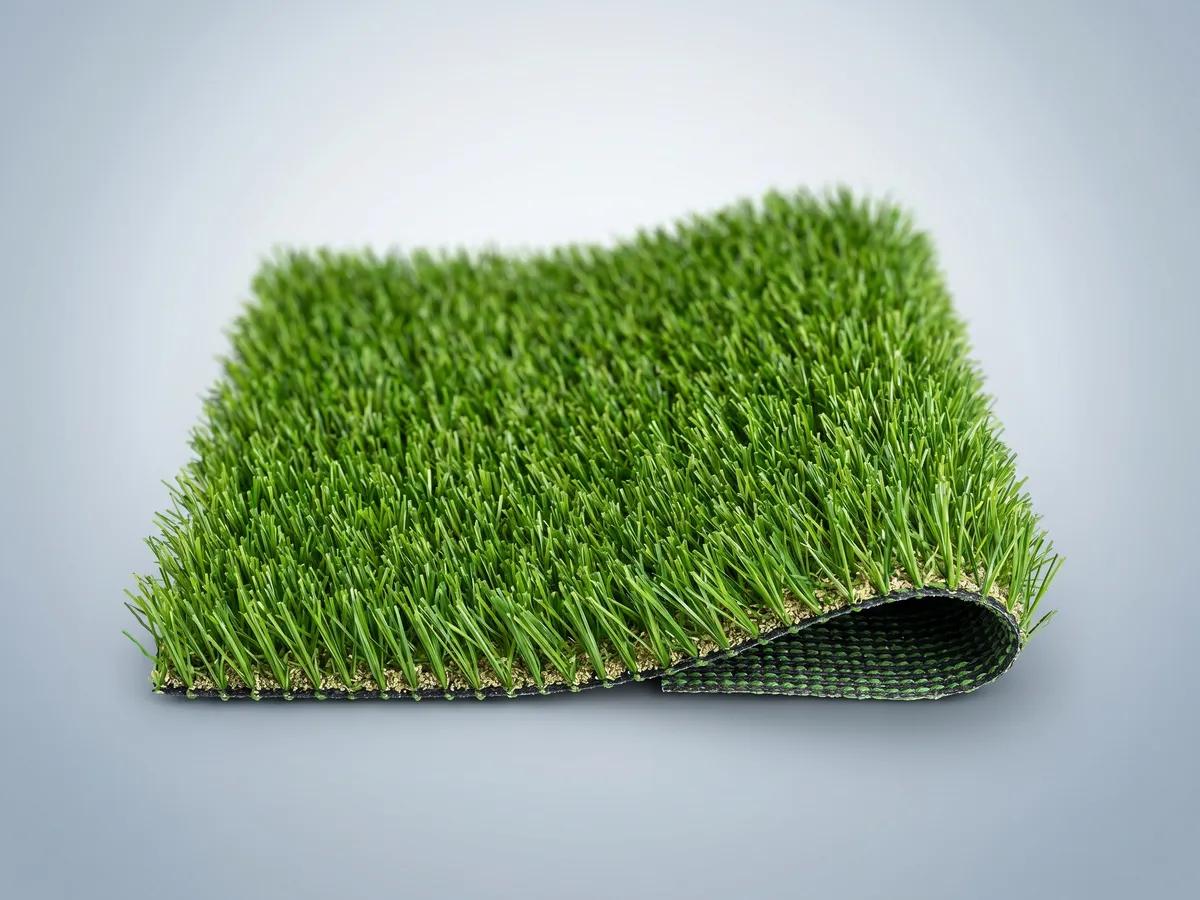 Искусственная трава MC Grass 40 мм 8800 dtex (Belintec)