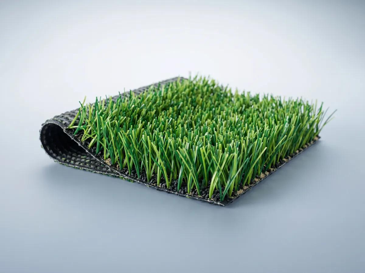 Искусственная трава MC Grass 60 мм 12000 dtex (Belintec)
