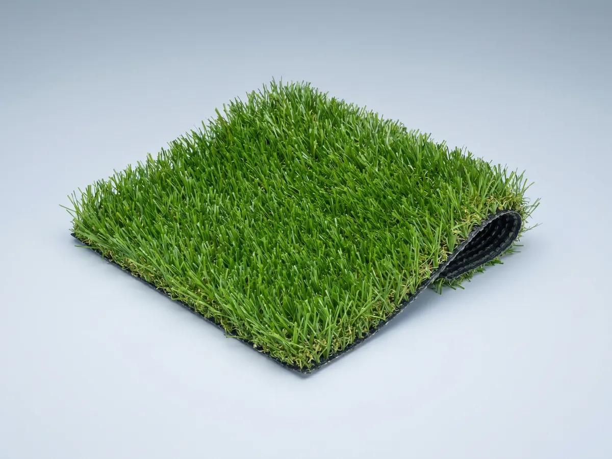 Искусственная трава Optigrass LSR 40 MF