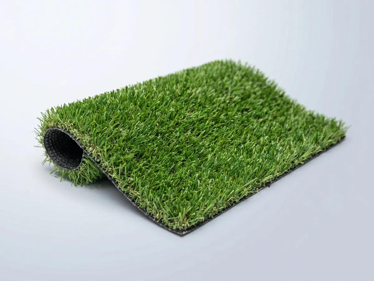 Искусственная трава Optigrass LSR 40