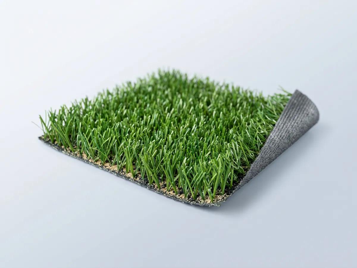 Искусственная трава Optigrass LSR 50 MF