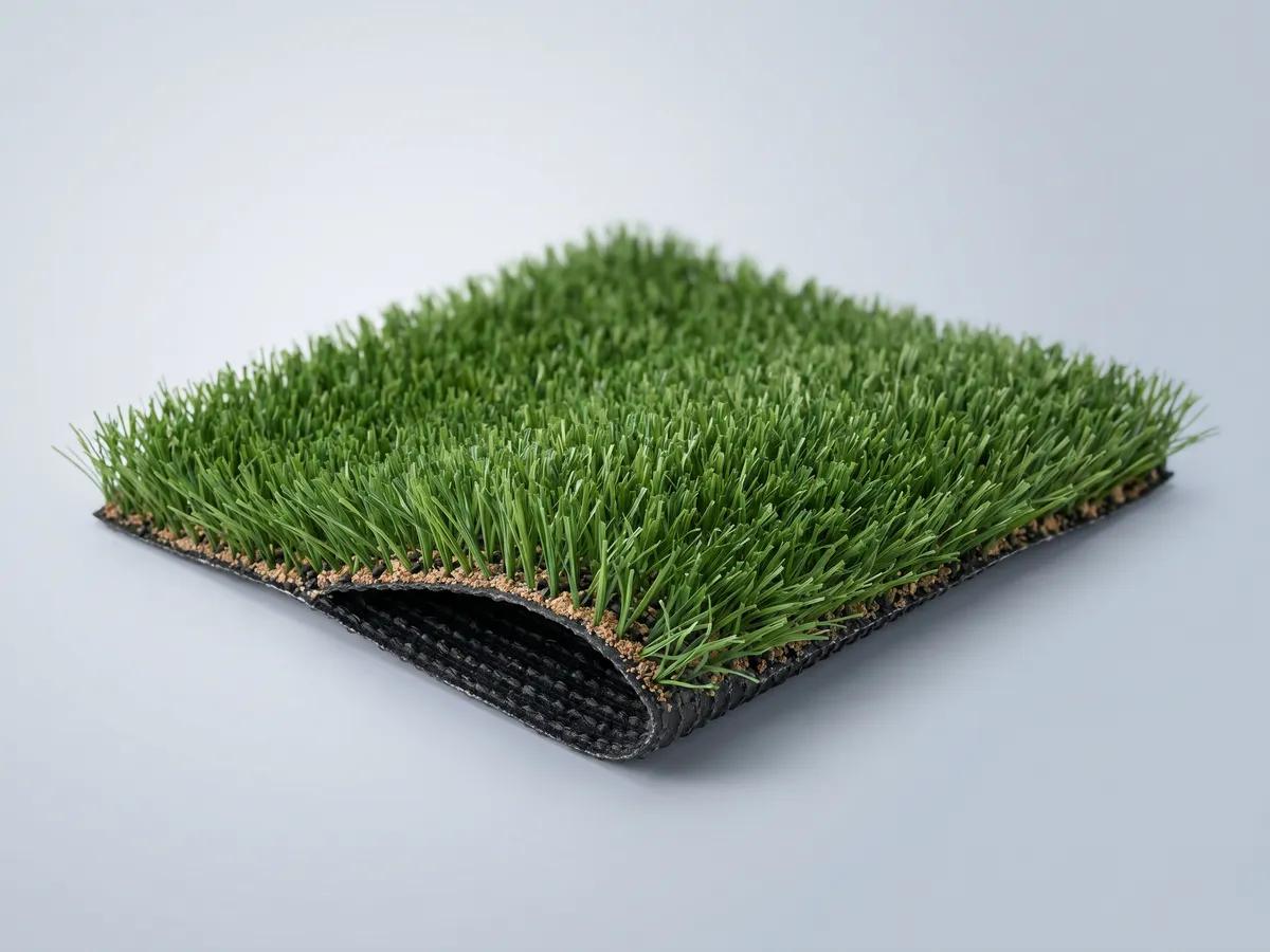 Искусственная трава Optigrass LSR 50