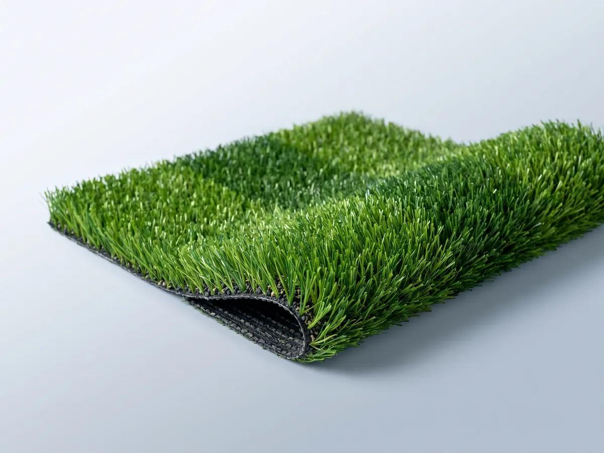Искусственная трава Optigrass LSR 55 MF