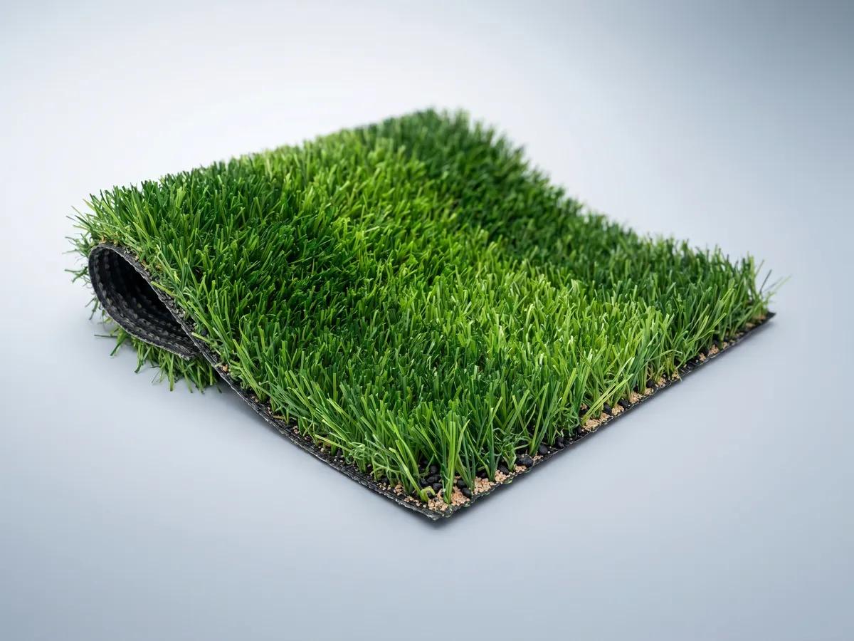 Искусственная трава Optigrass LSR 55