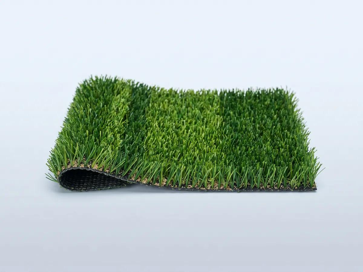 Искусственная трава Optigrass LSR 60