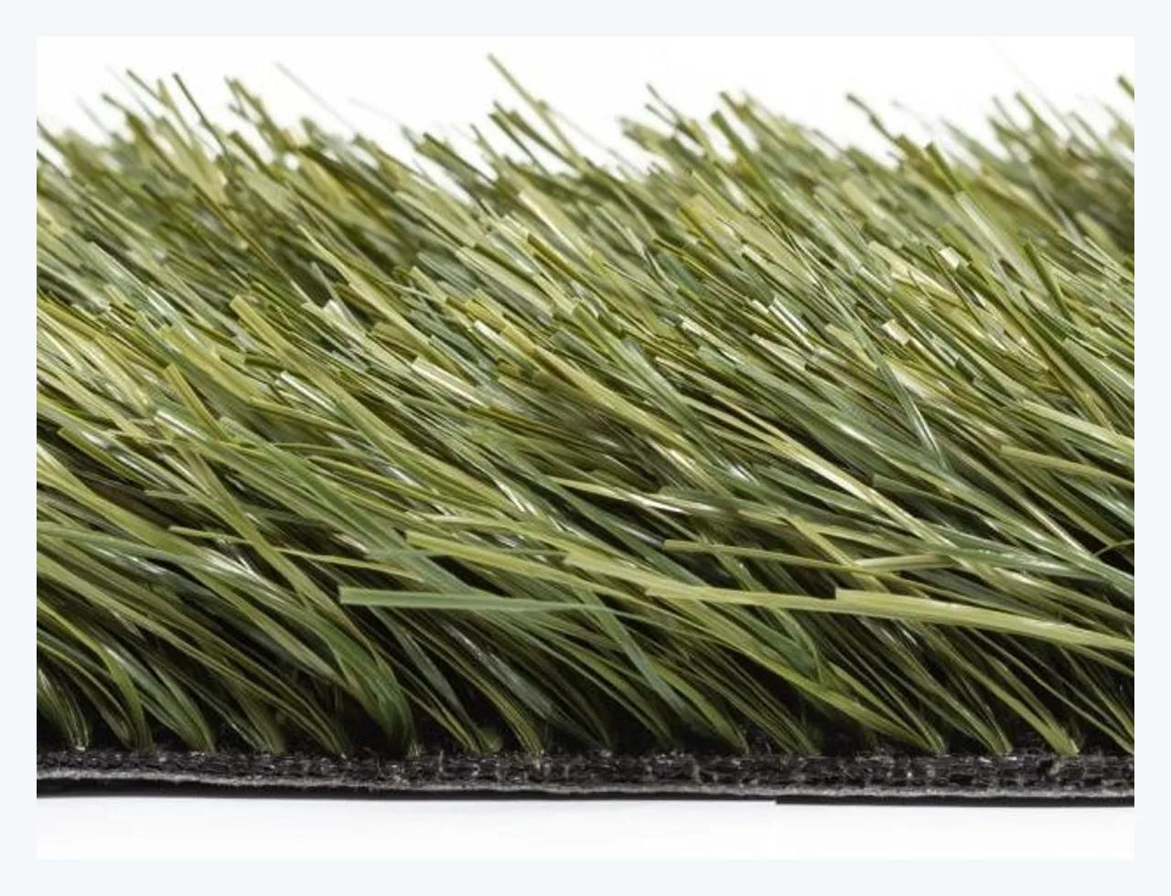 Искусственная трава Optigrass MS Pro Combo 40