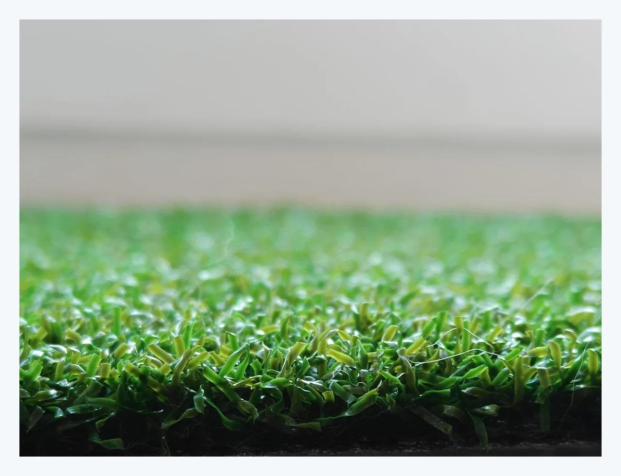 Искусственная трава Optigrass Padel Standart 12