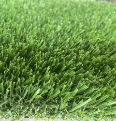 Искусственная трава Profi Grass Non-Infill 30/22