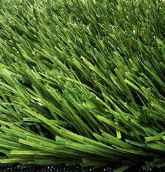Искусственная трава Profi Grass 40/14