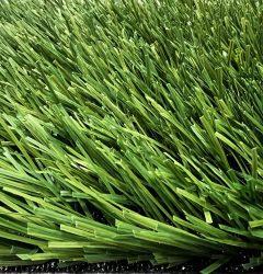 Искусственная трава Profi Grass 50/14