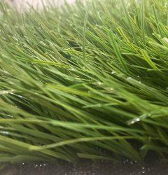 Искусственная трава Profi Grass 60/14