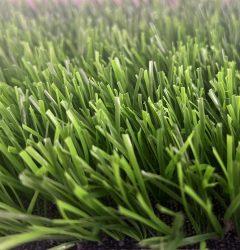 Искусственная трава Profi Grass Eco 40/16