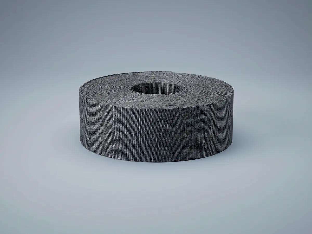 Шовная лента 30 см × 50 м